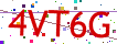 Verification code picture