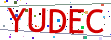 Verification code picture