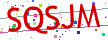 Verification code picture