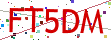 Verification code picture