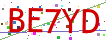Verification code picture