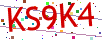 Verification code picture