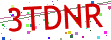 Verification code picture