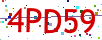 Verification code picture