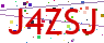 Verification code picture