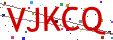 Verification code picture