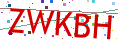 Verification code picture