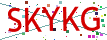 Verification code picture