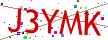 Verification code picture