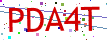 Verification code picture