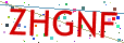 Verification code picture