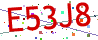 Verification code picture