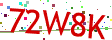 Verification code picture