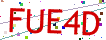 Verification code picture