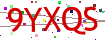 Verification code picture