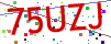 Verification code picture