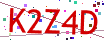 Verification code picture