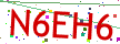 Verification code picture