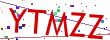 Verification code picture