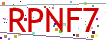 Verification code picture