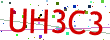 Verification code picture