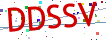 Verification code picture