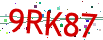 Verification code picture