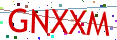 Verification code picture