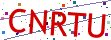 Verification code picture