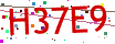 Verification code picture