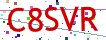 Verification code picture