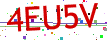 Verification code picture