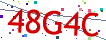 Verification code picture
