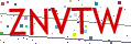 Verification code picture