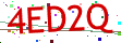 Verification code picture