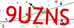 Verification code picture