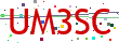 Verification code picture