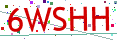 Verification code picture