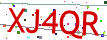 Verification code picture