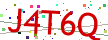 Verification code picture