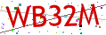 Verification code picture