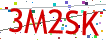 Verification code picture