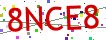 Verification code picture