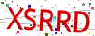 Verification code picture