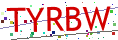 Verification code picture