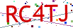 Verification code picture