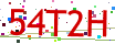 Verification code picture