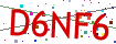 Verification code picture