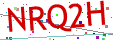 Verification code picture