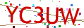 Verification code picture
